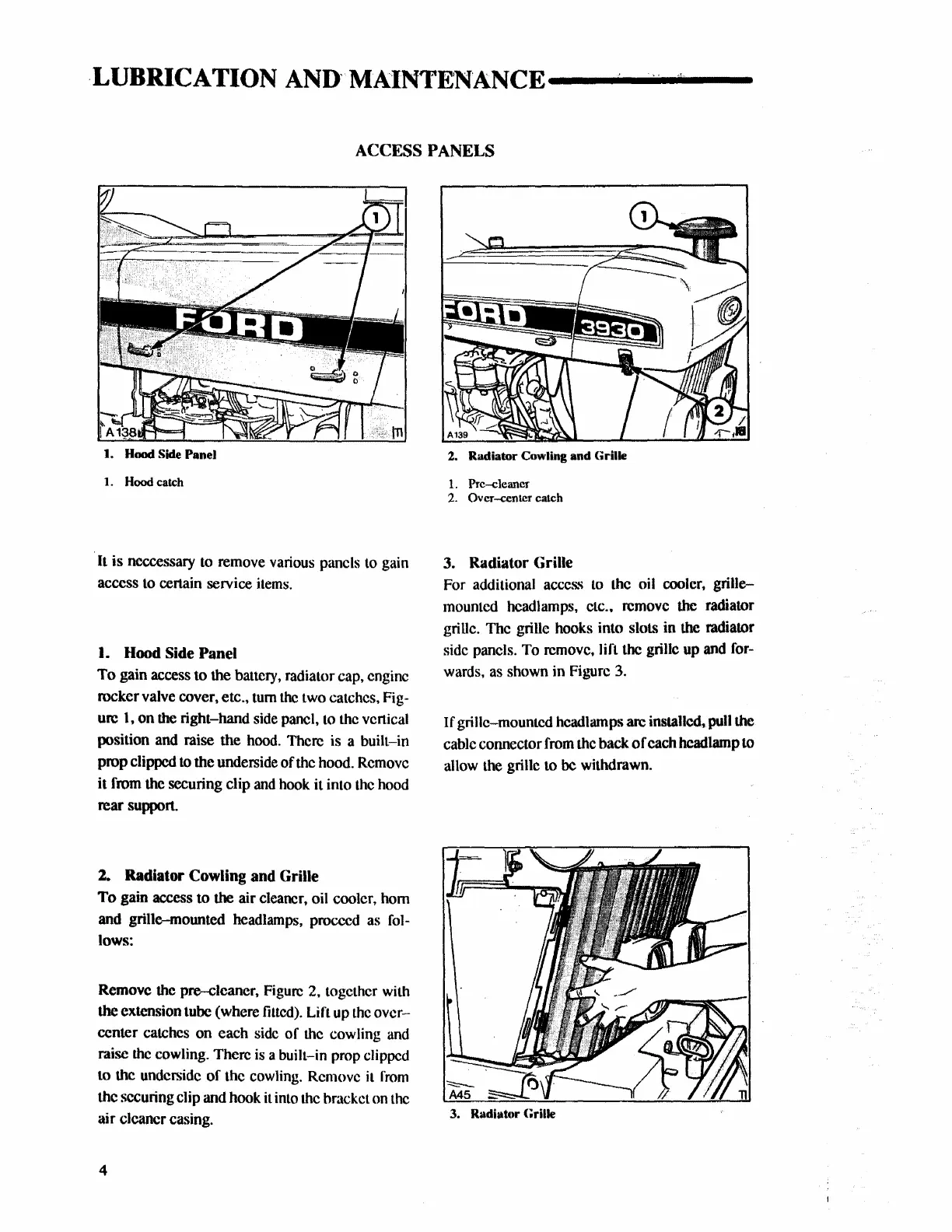 Page #68 background image