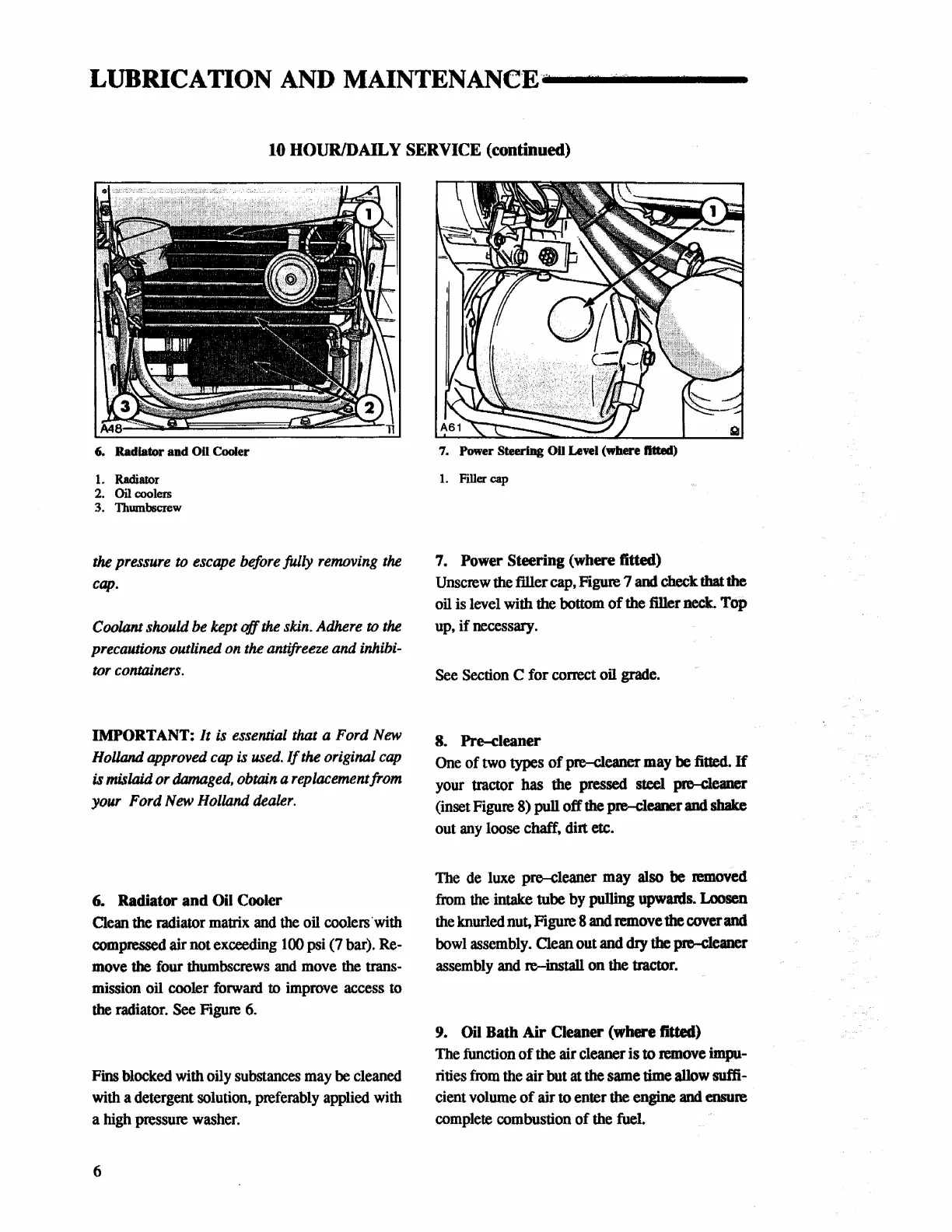 Page #70 background image