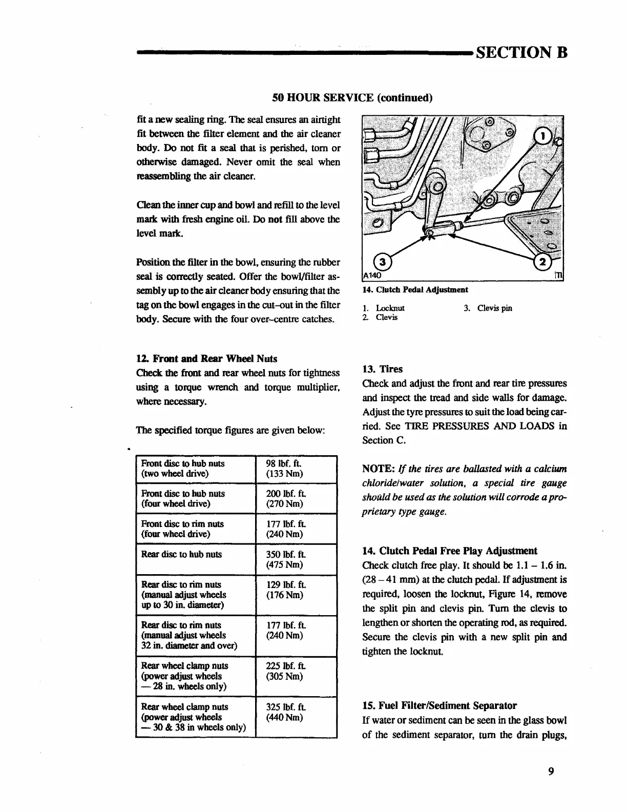 Page #73 background image