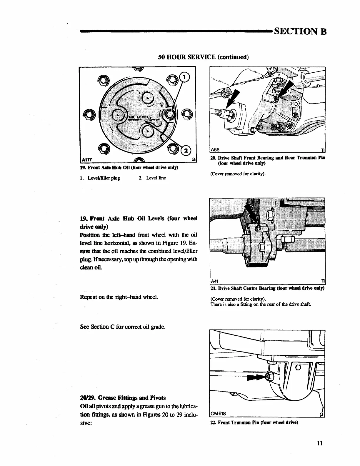 Page #75 background image