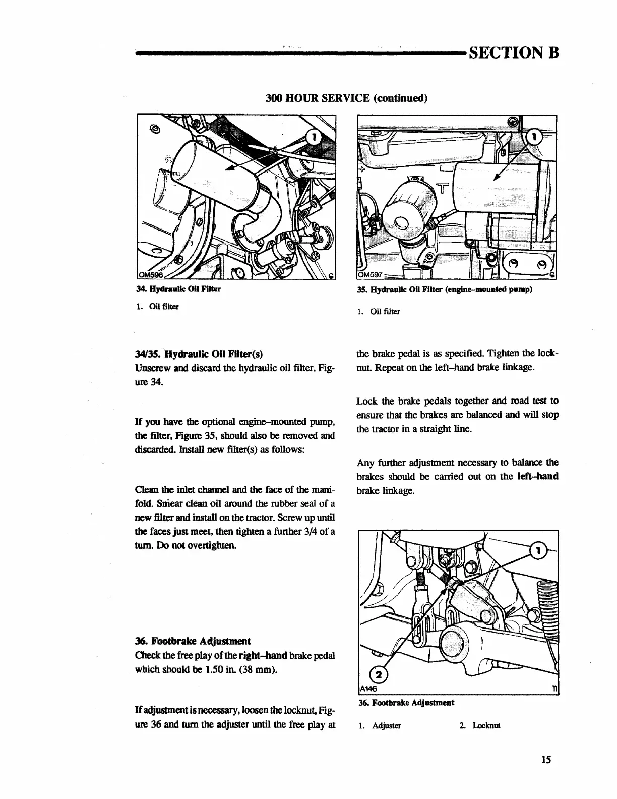 Page #79 background image