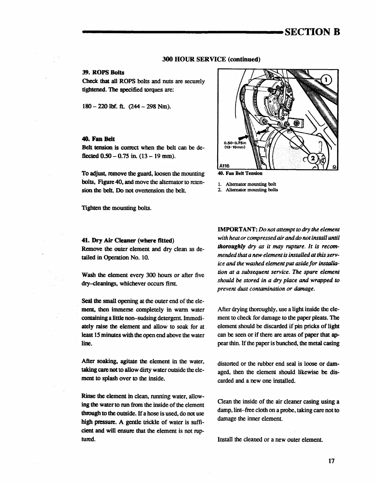 Page #81 background image