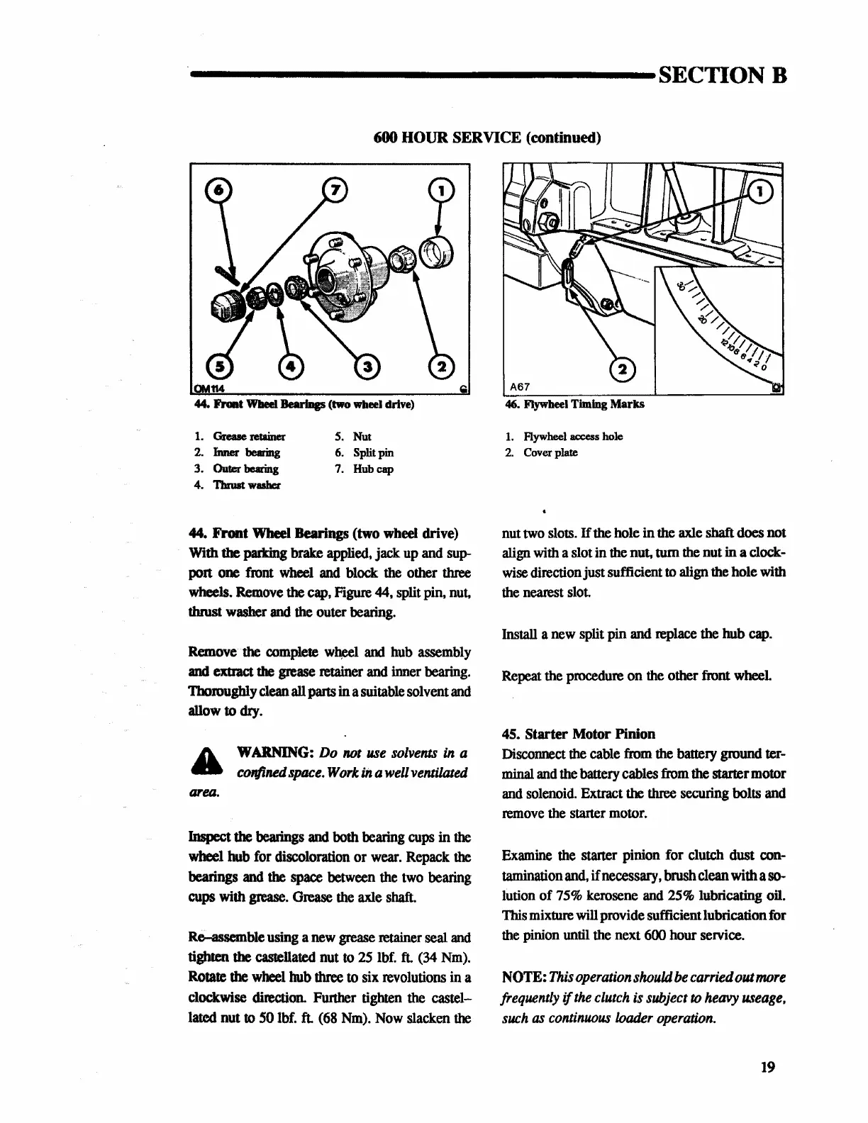 Page #83 background image