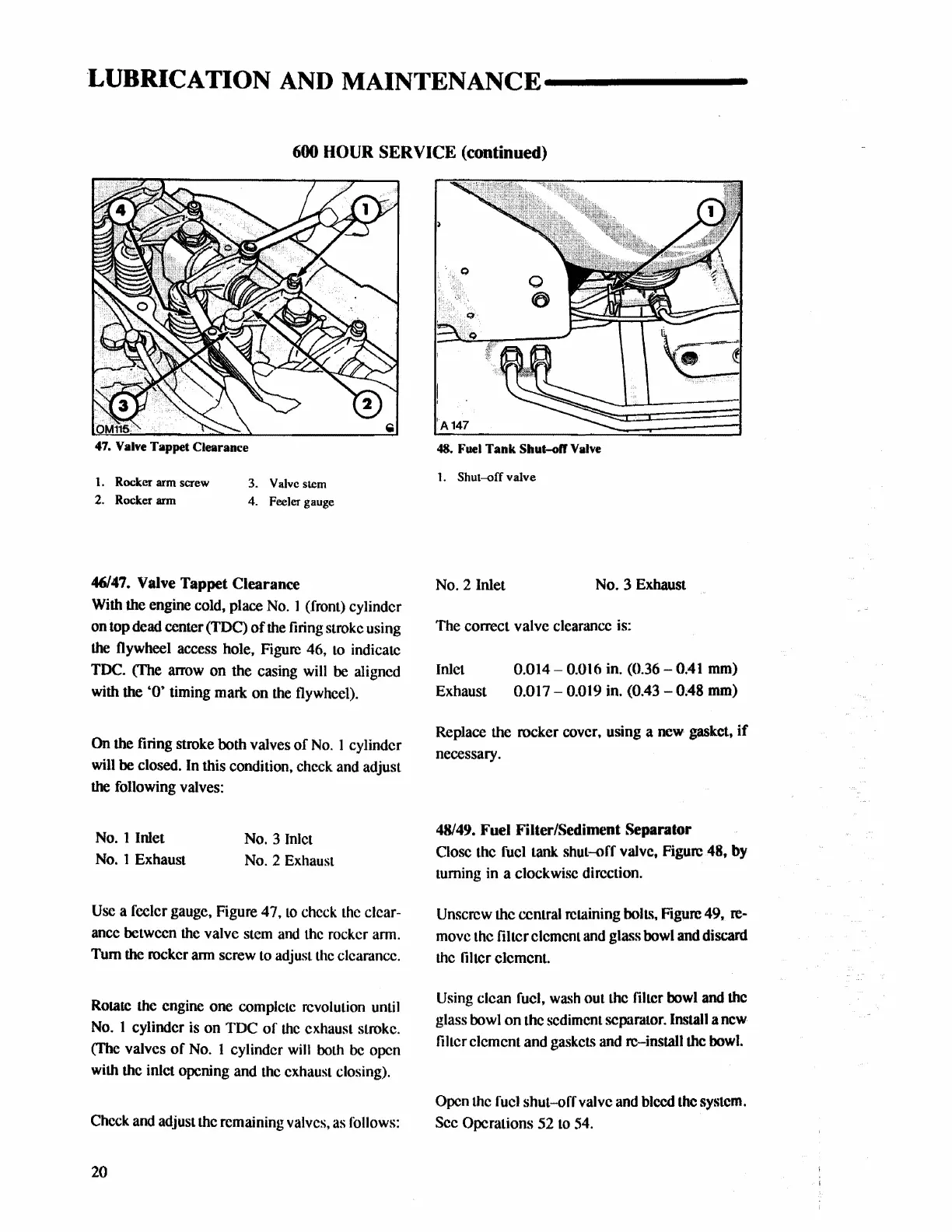 Page #84 background image