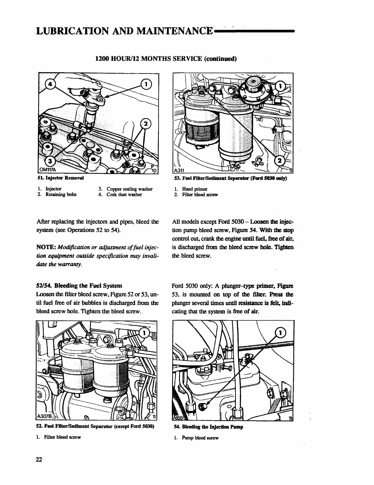 Page #86 background image