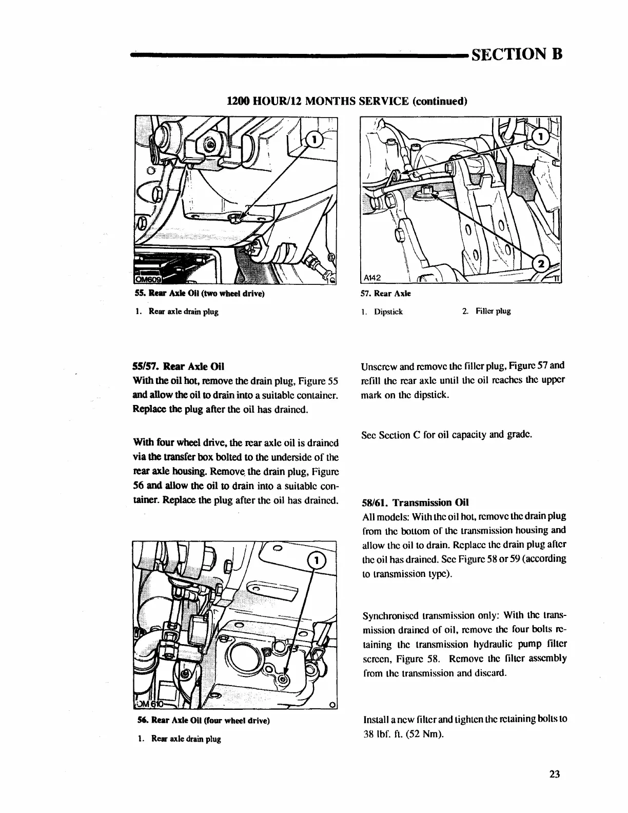 Page #87 background image