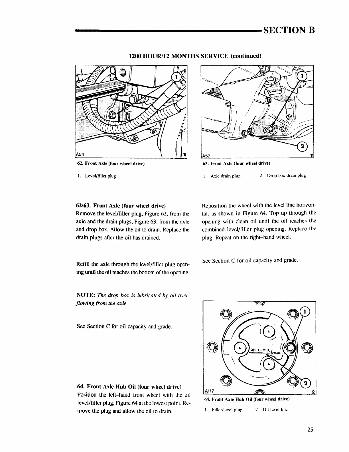 Page #89 background image