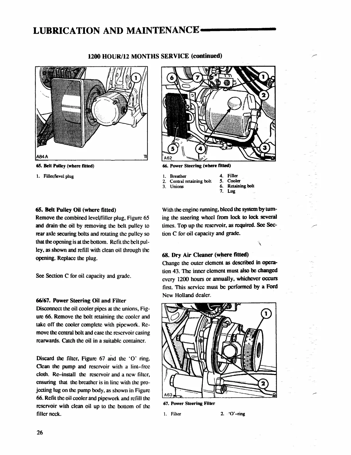 Page #90 background image