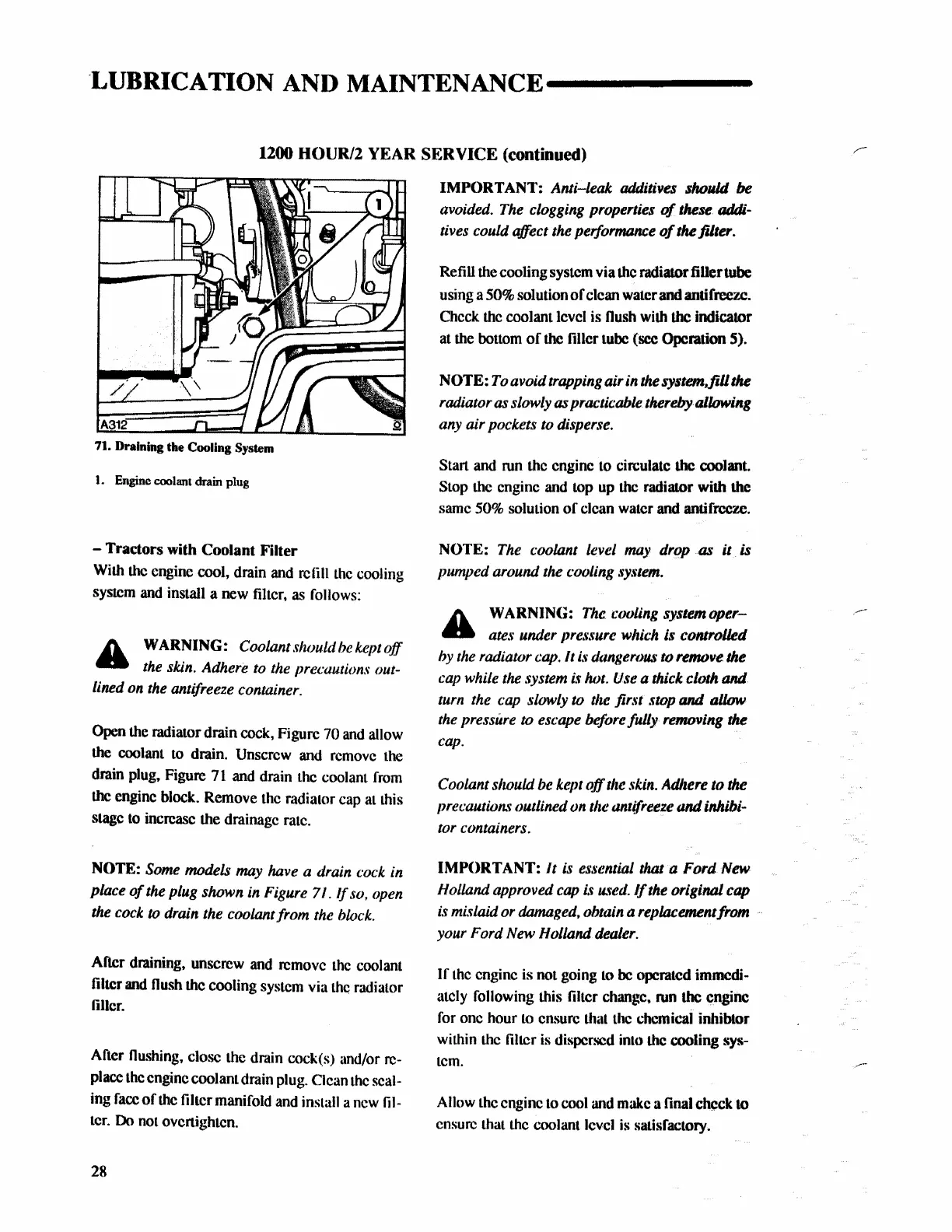 Page #92 background image