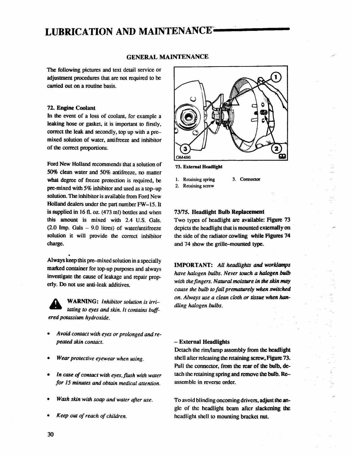 Page #94 background image