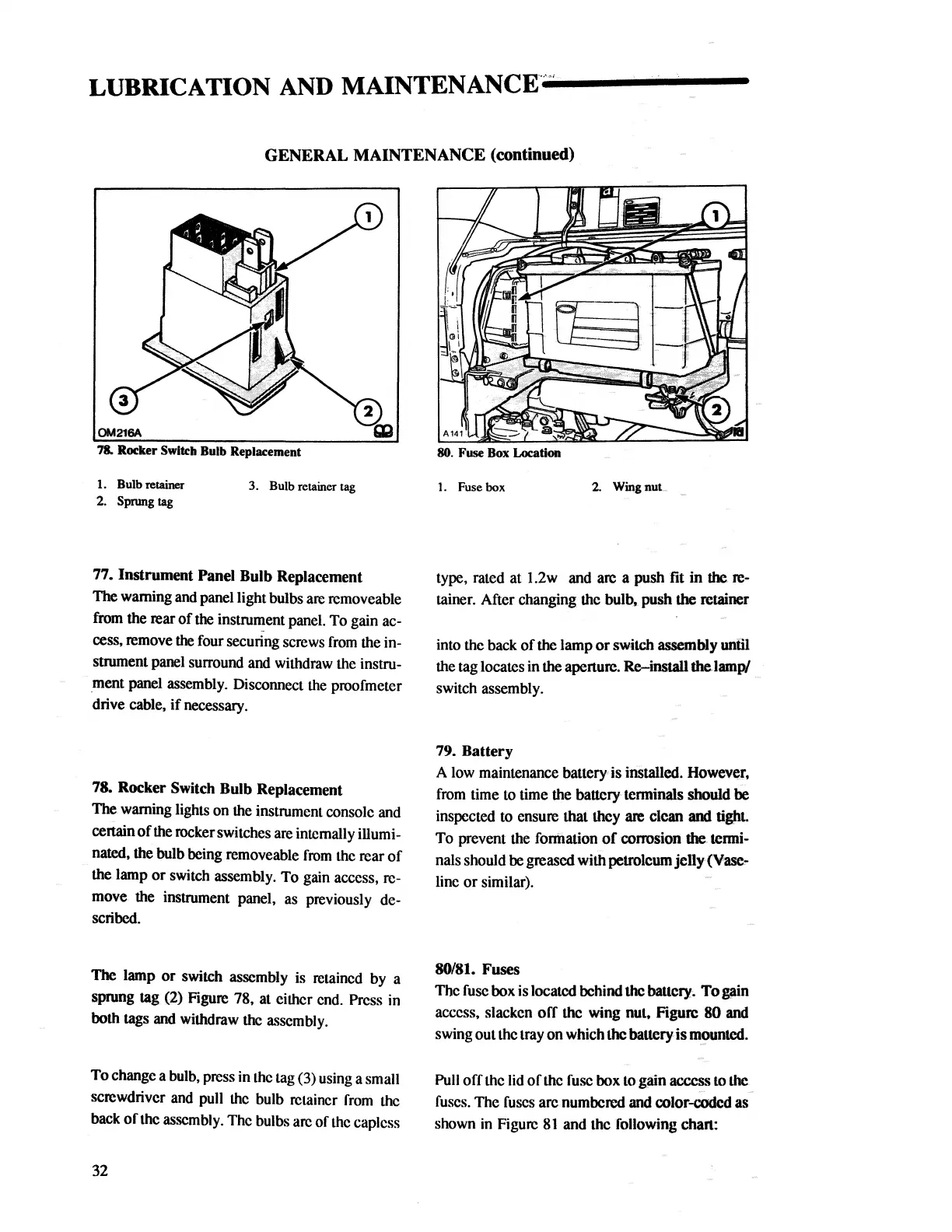 Page #96 background image
