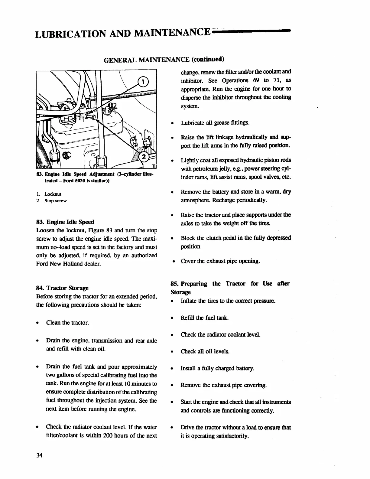 Page #98 background image