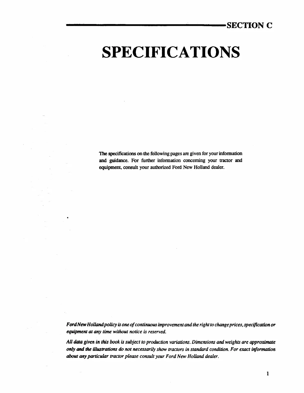 Page #99 background image