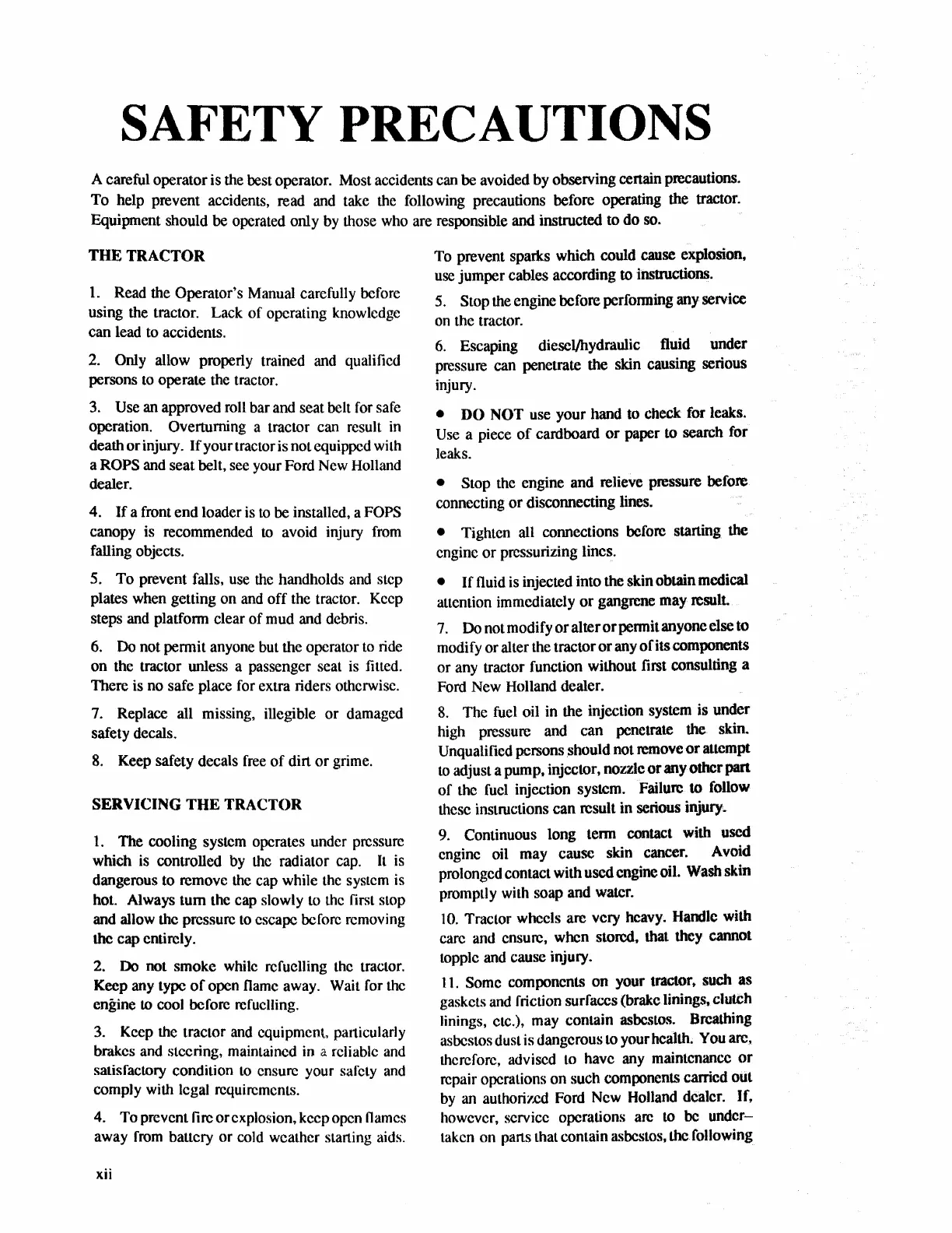 Page #12 background image