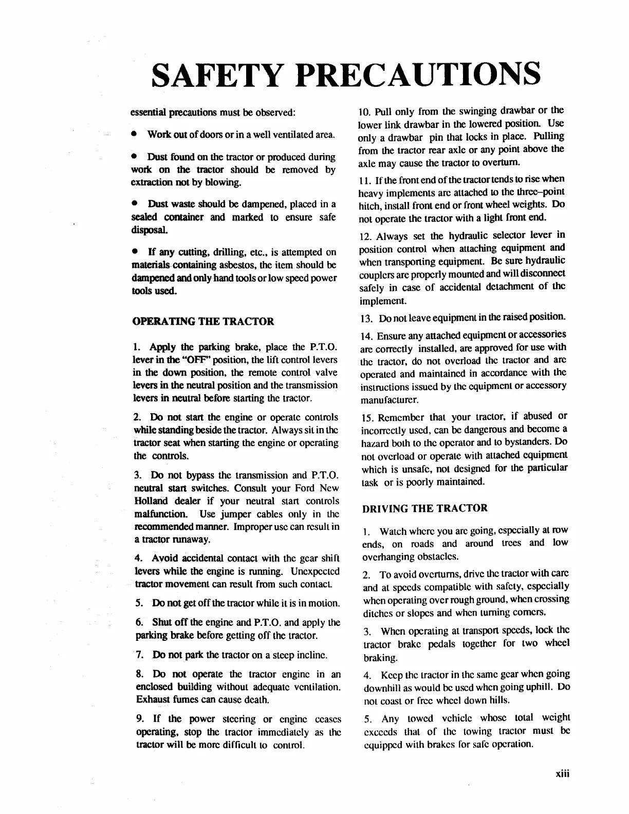 Page #13 background image