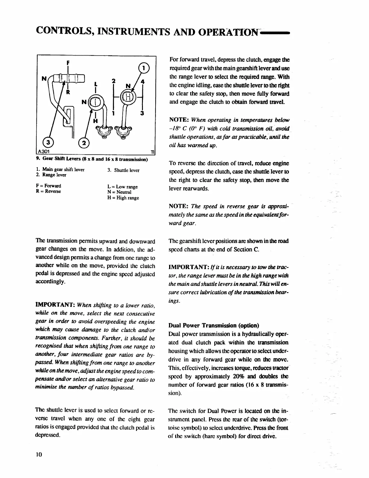 Page #28 background image