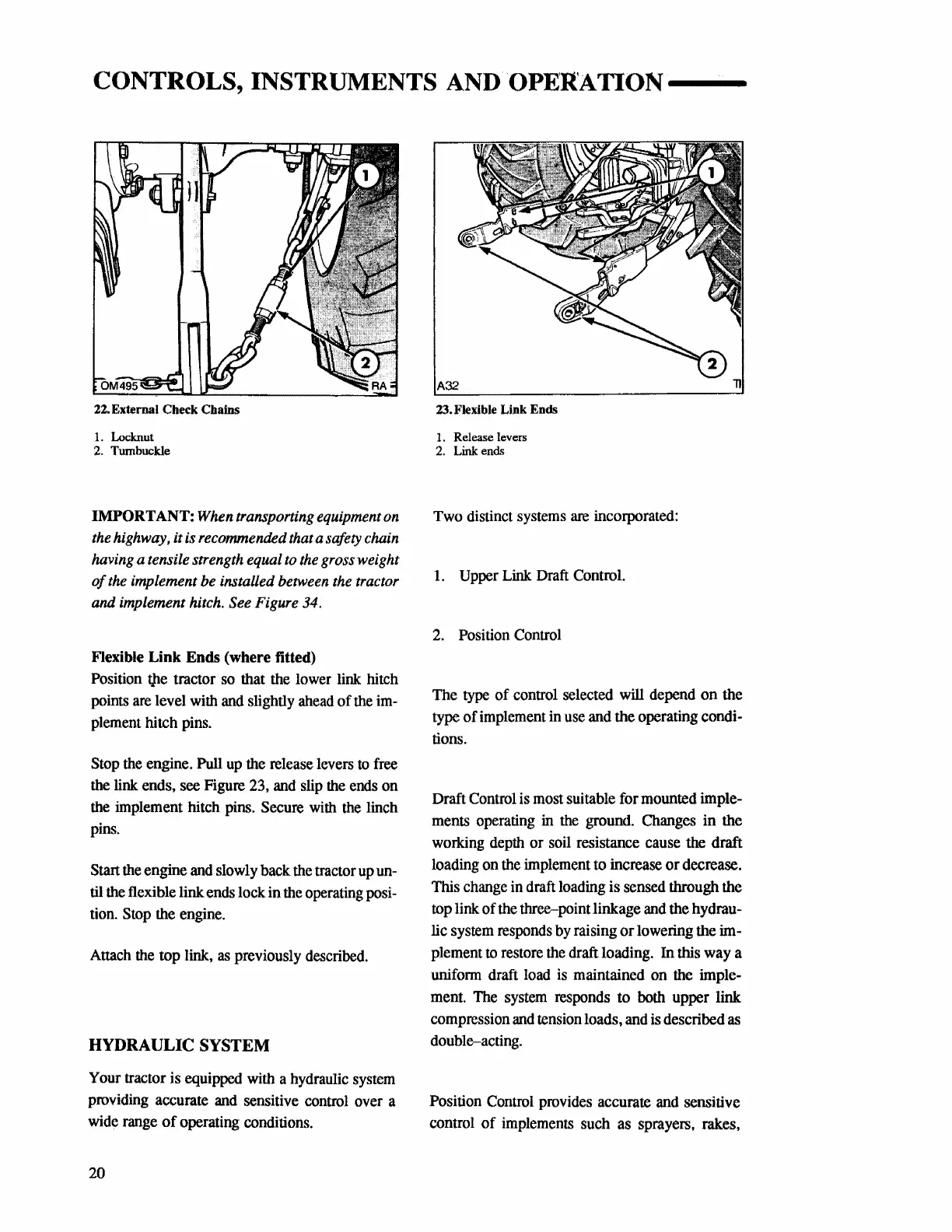Page #38 background image