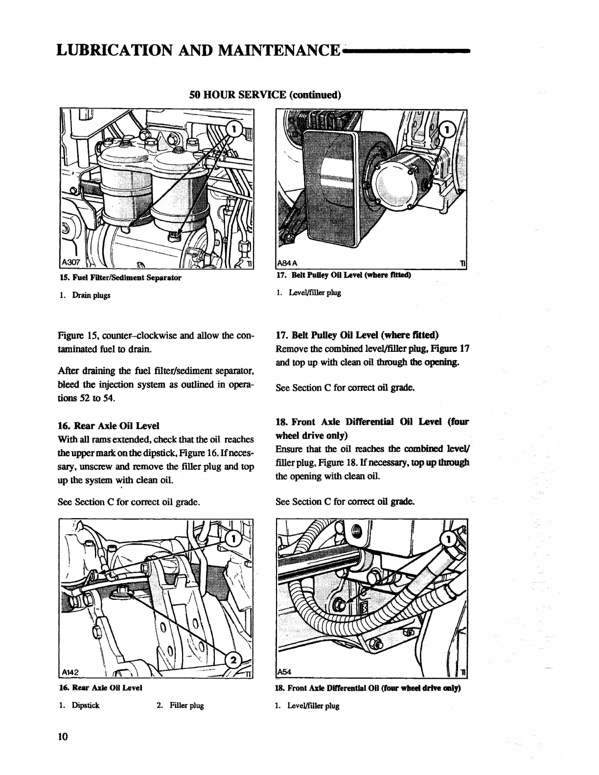 Page #74 background image