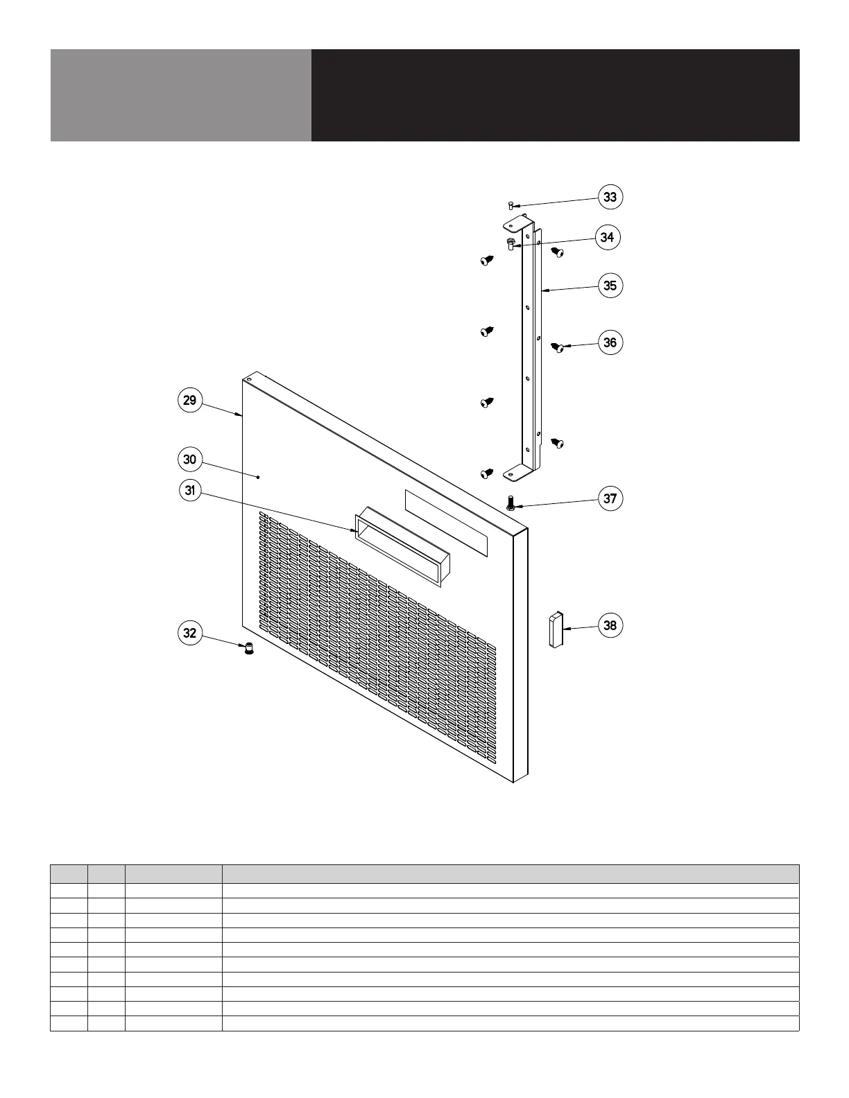 Page #12 background image