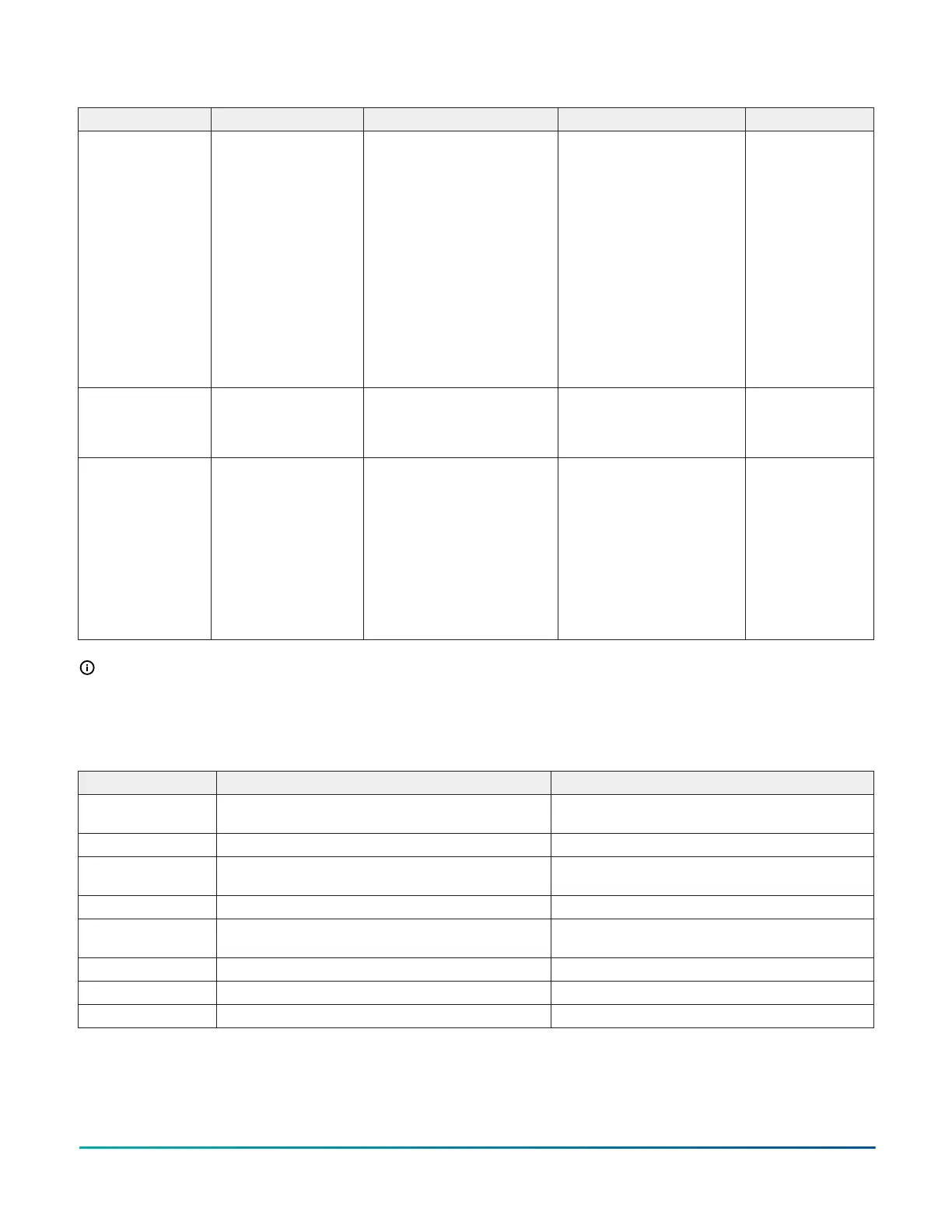 Page #40 background image