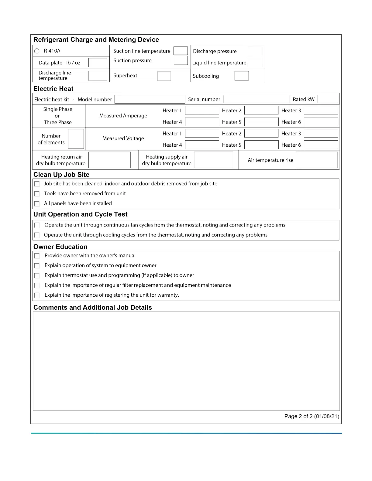 Page #50 background image