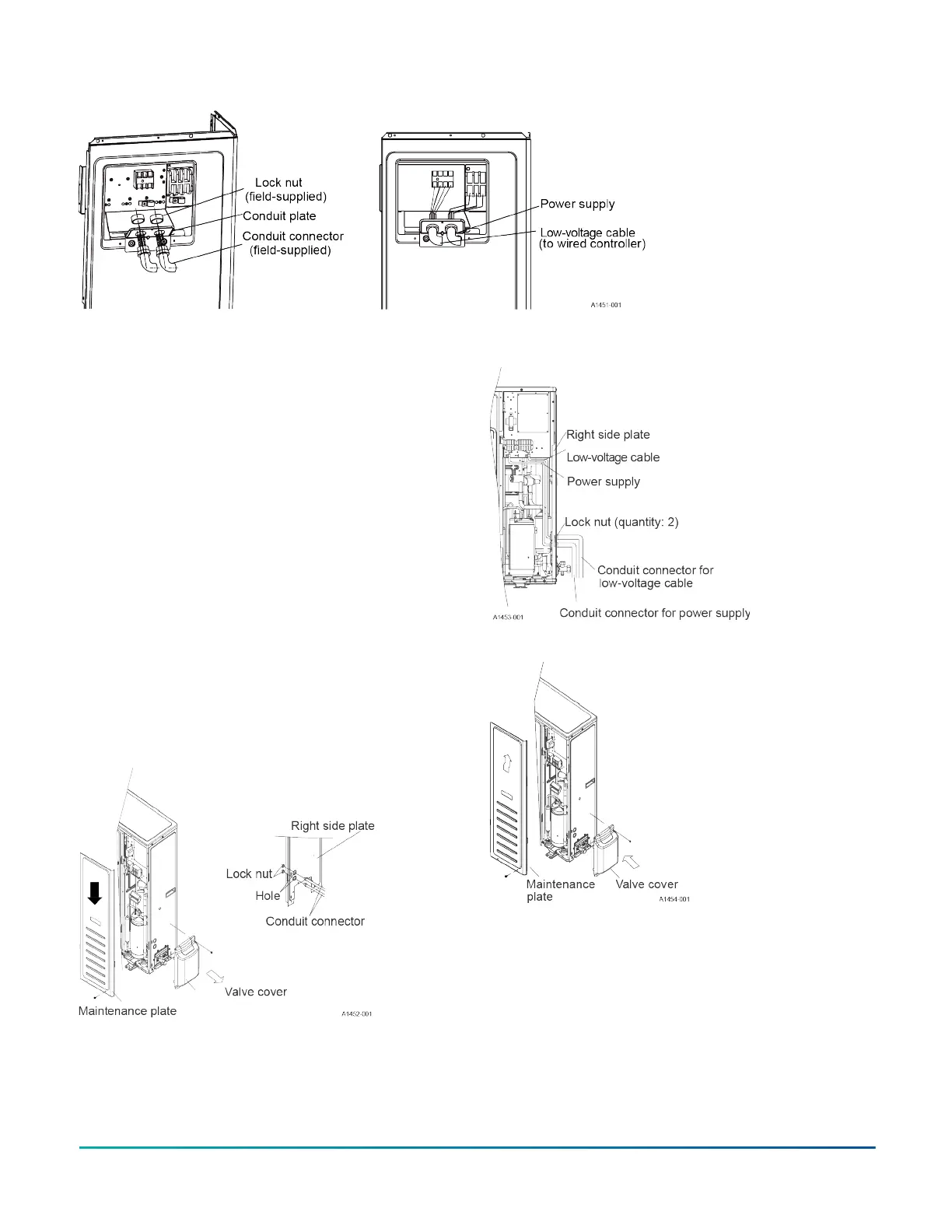 Page #16 background image