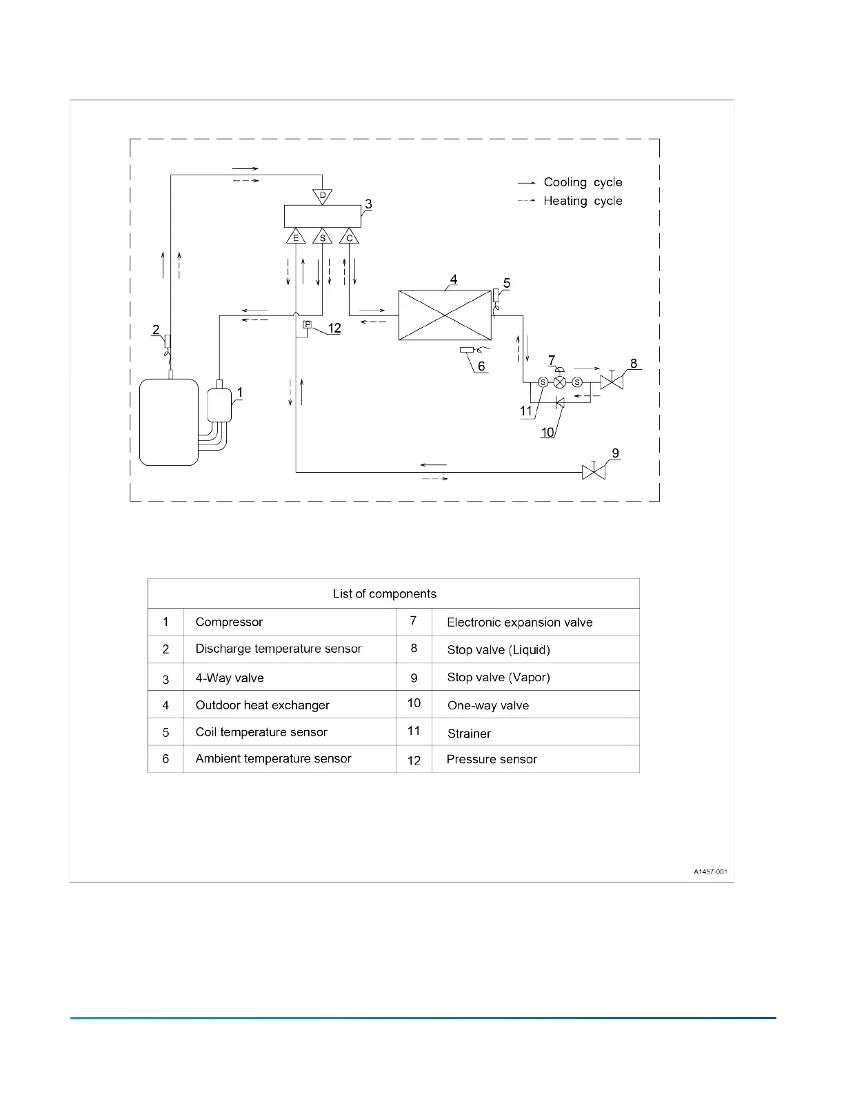 Page #19 background image