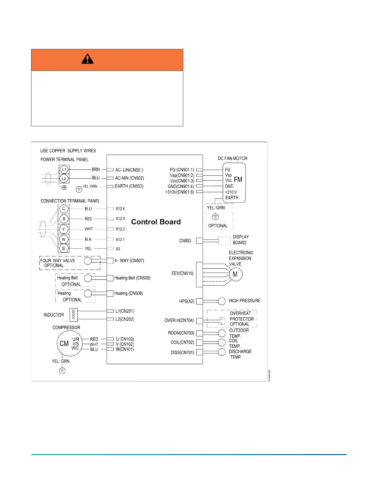 Page #22 background image