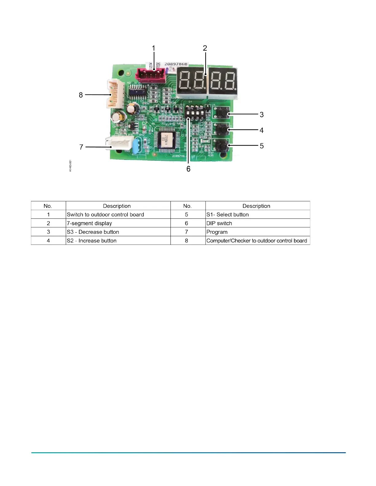 Page #25 background image
