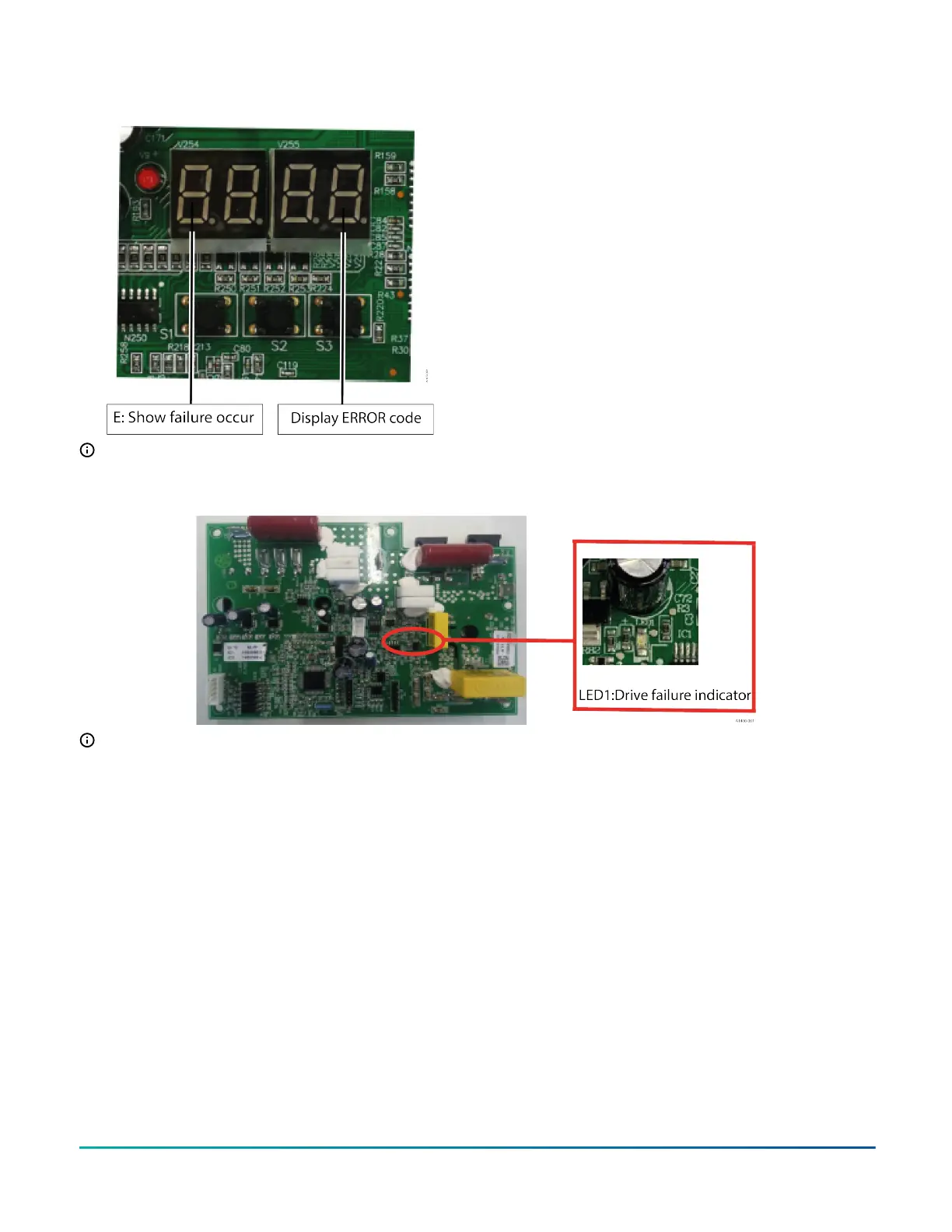 Page #48 background image