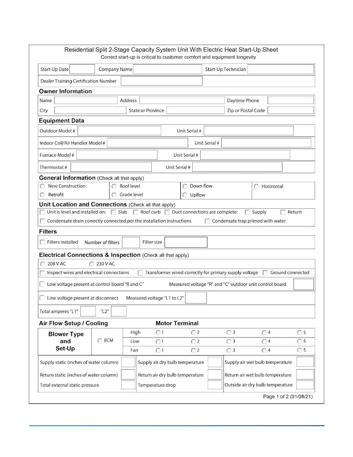 Page #49 background image