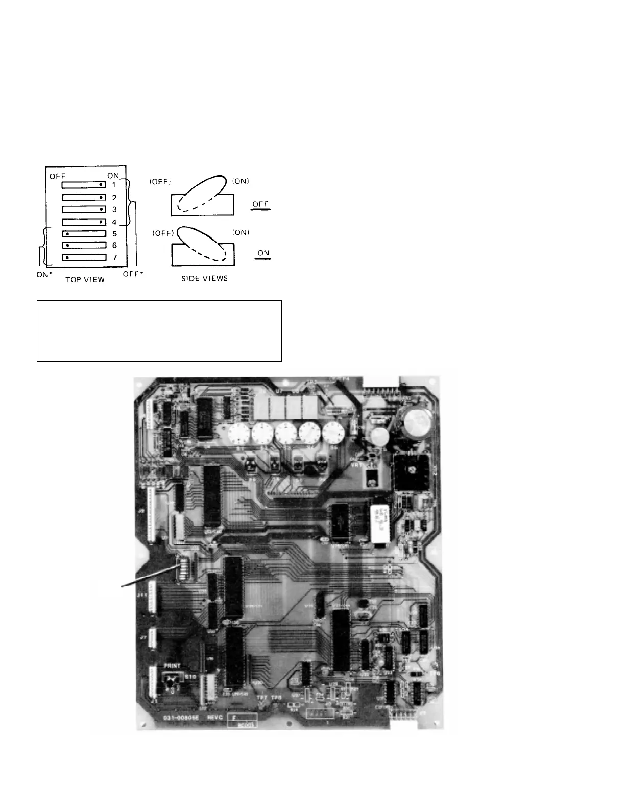 Page #32 background image