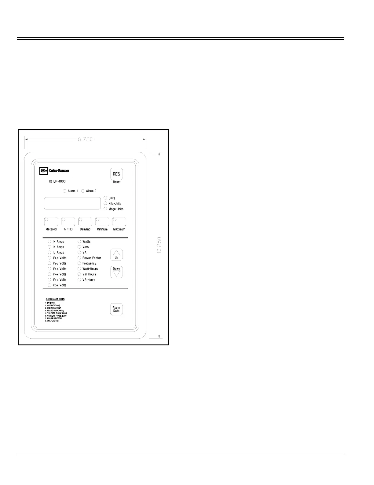 Page #16 background image