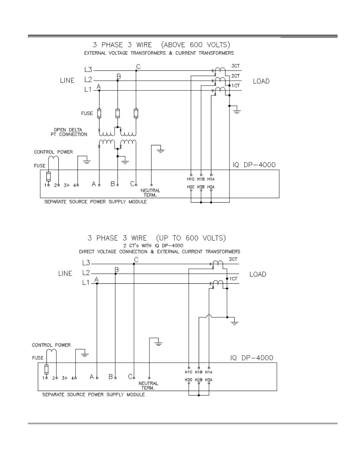 Page #23 background image