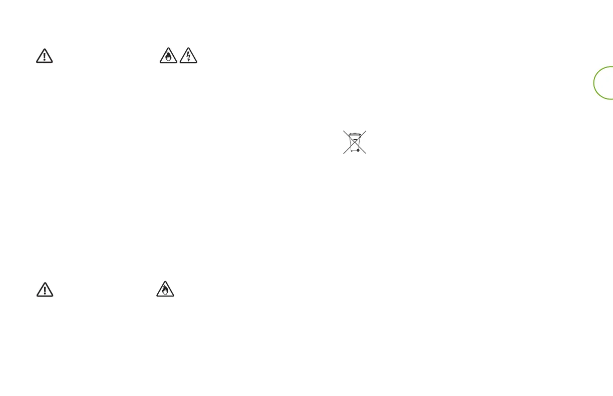 Page #94 background image
