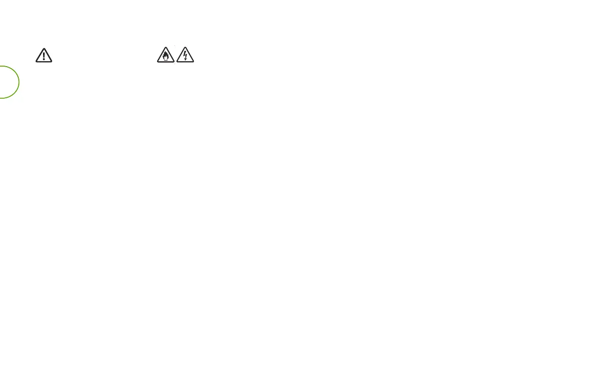 Page #95 background image