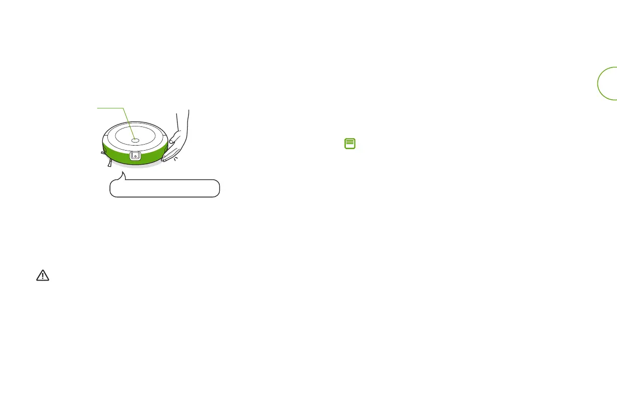 Page #100 background image