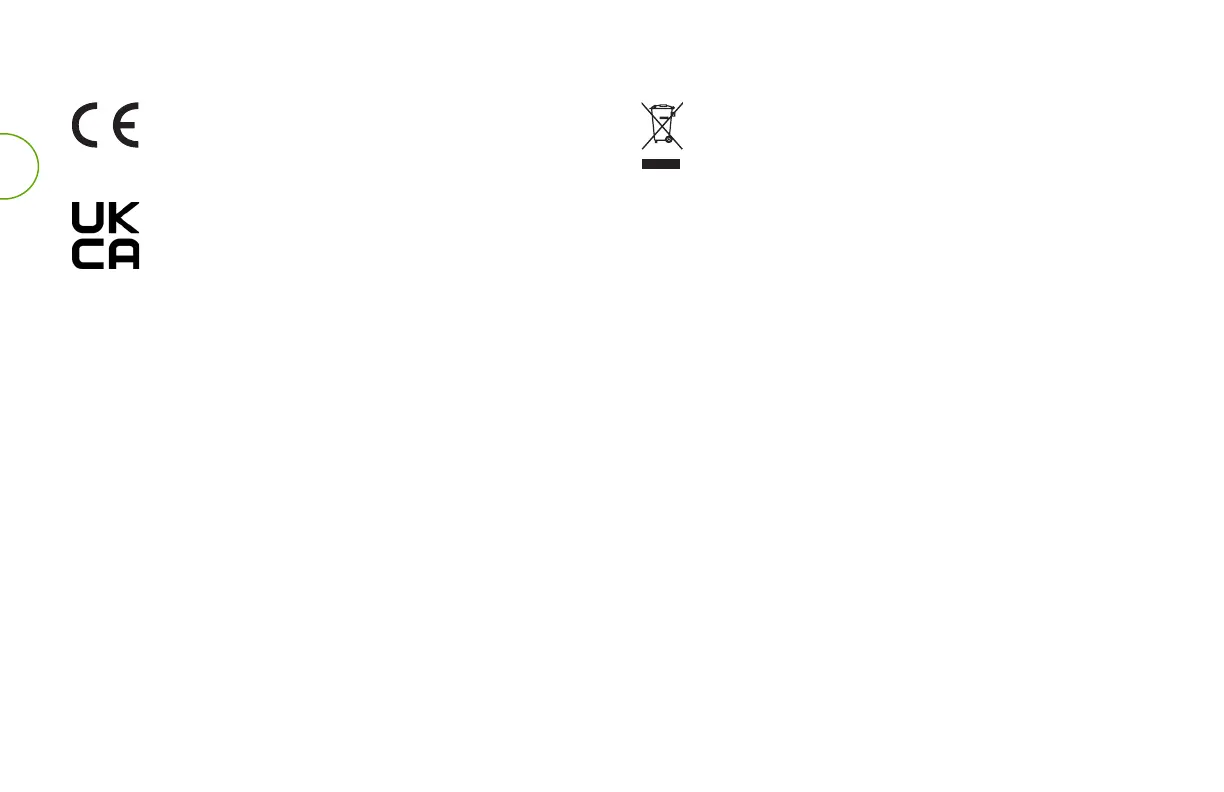 Page #71 background image
