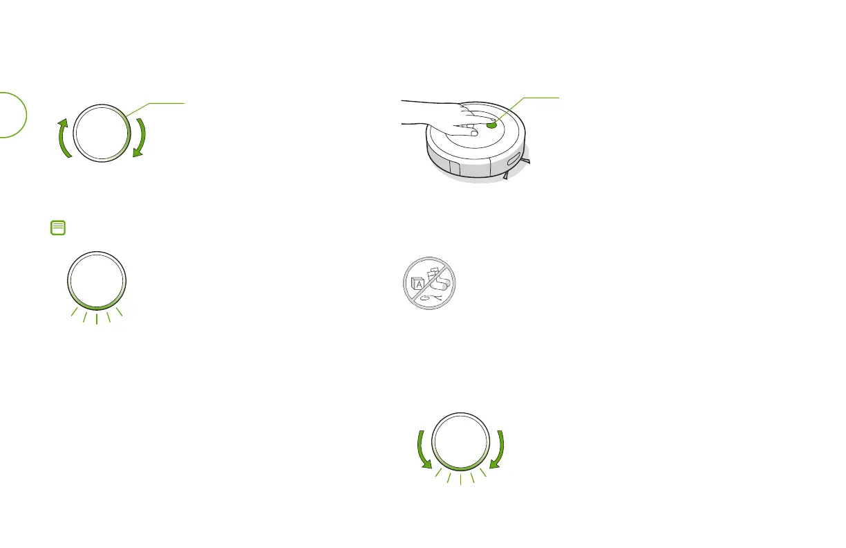 Page #9 background image