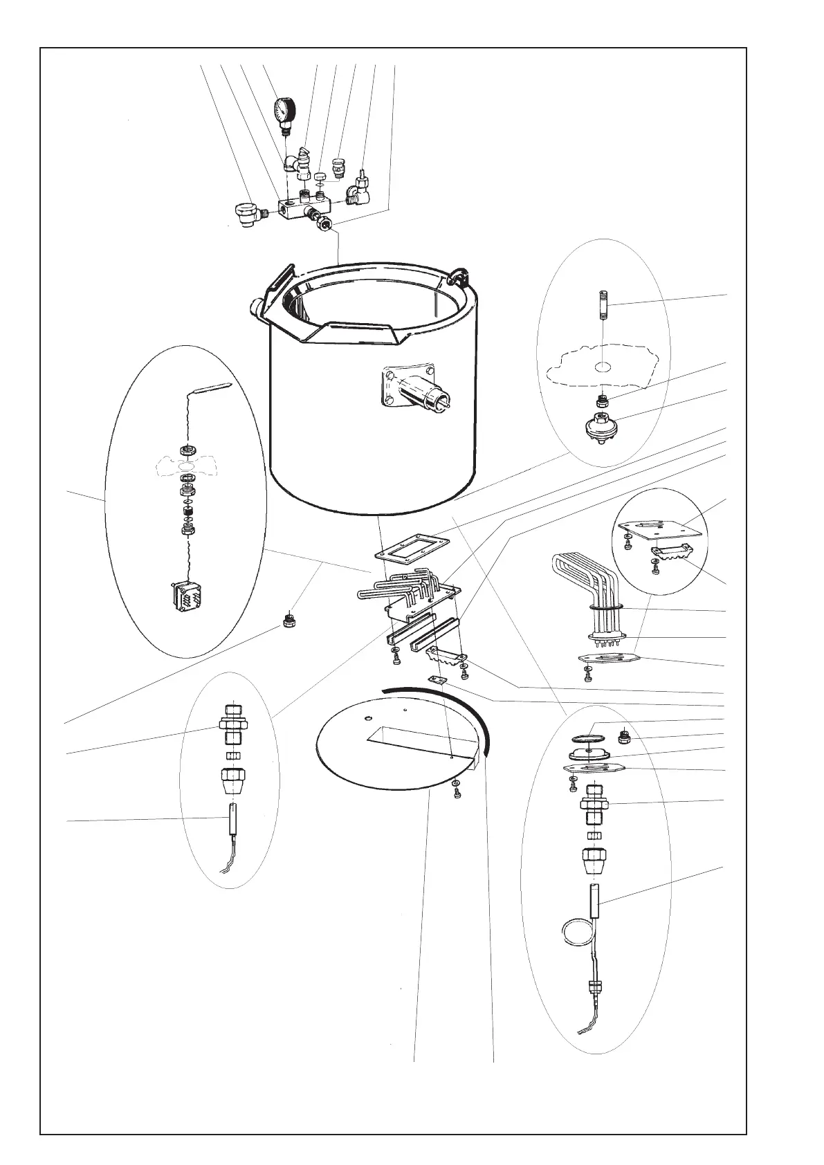 Page #31 background image