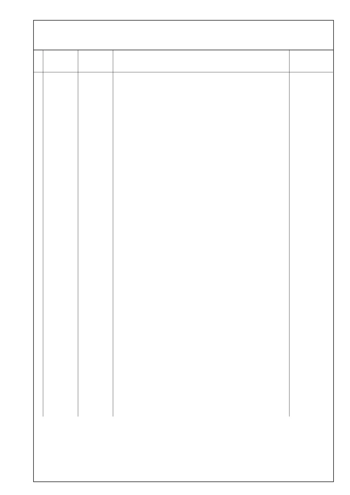 Page #32 background image