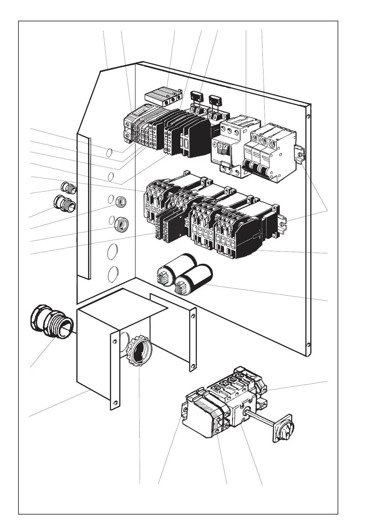 Page #37 background image