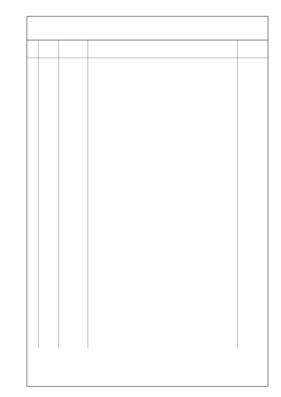 Page #38 background image
