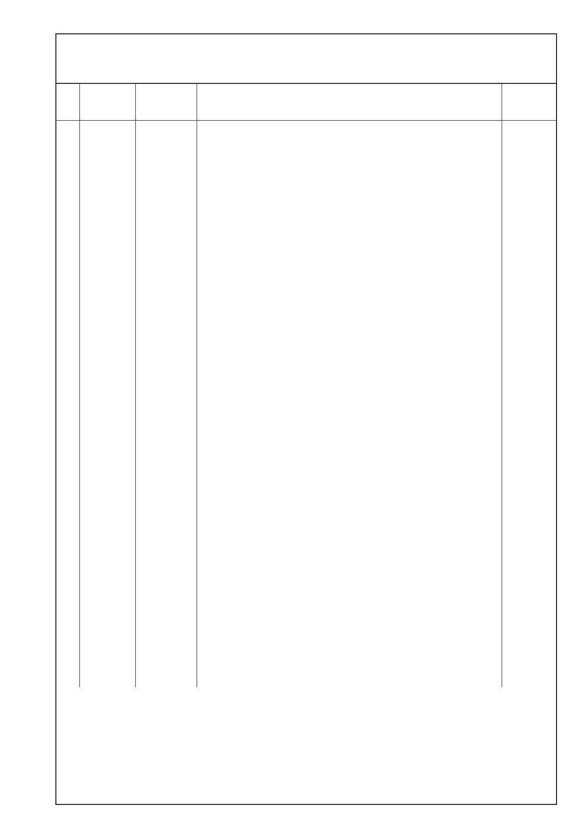 Page #42 background image