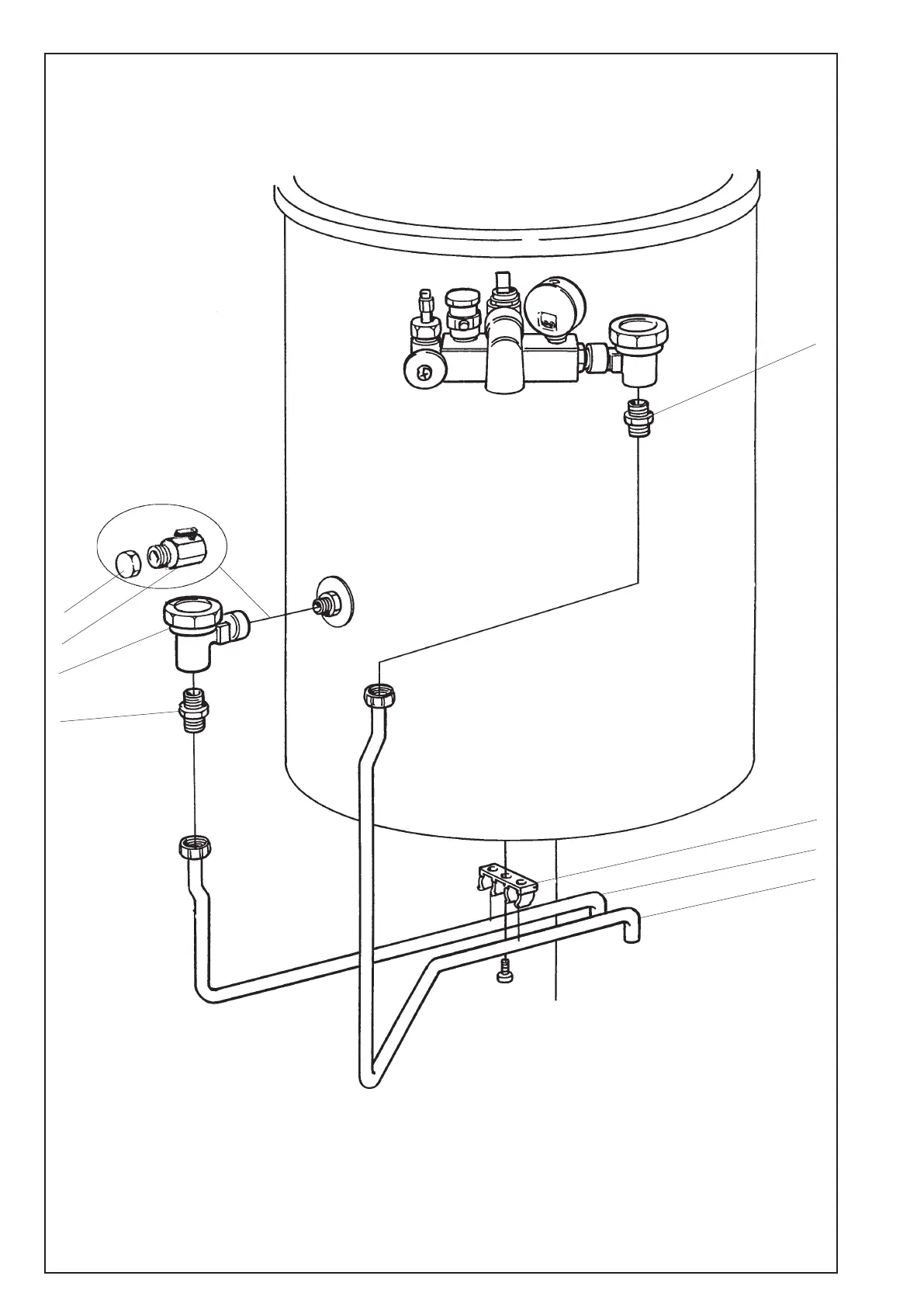 Page #43 background image