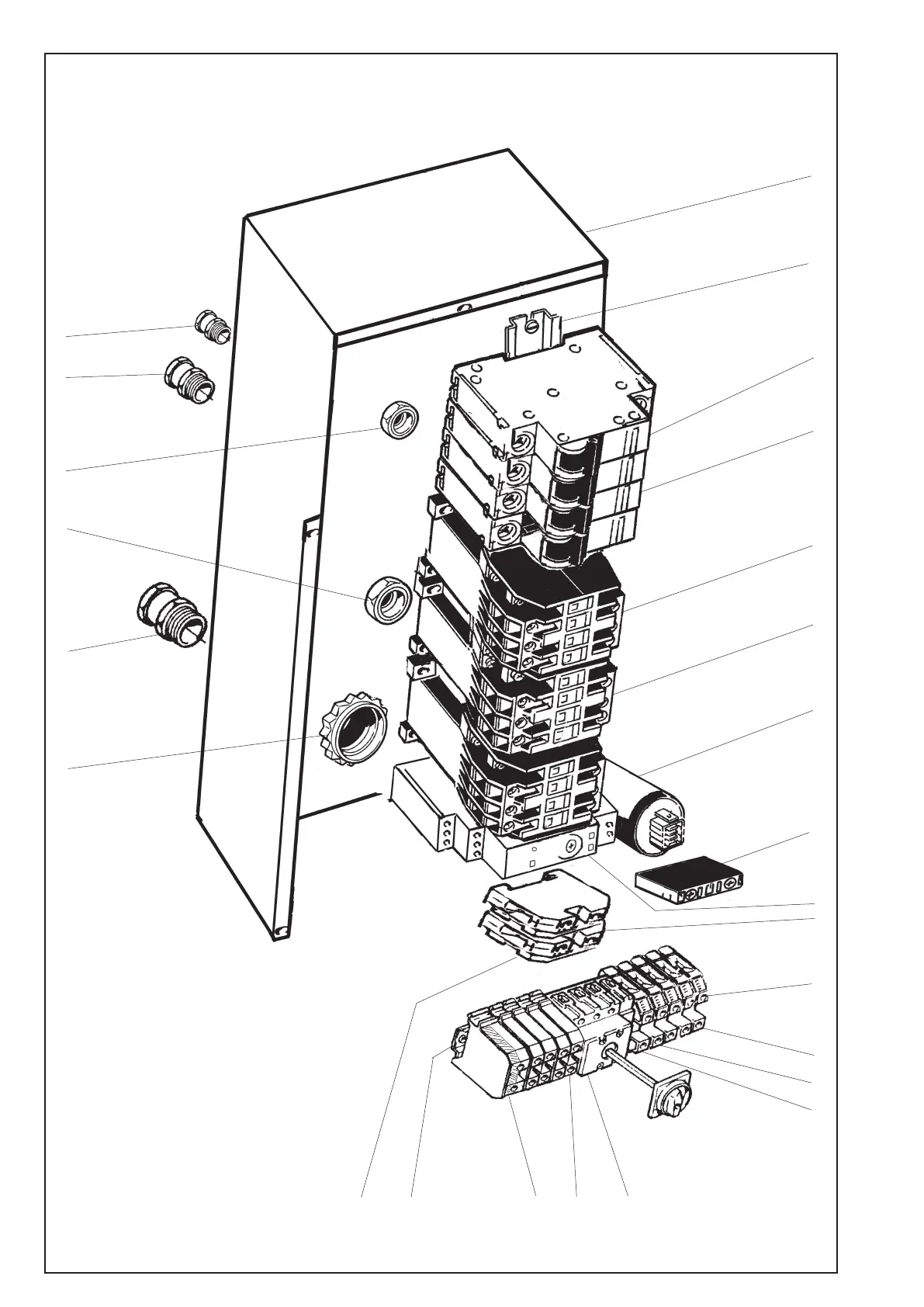 Page #47 background image