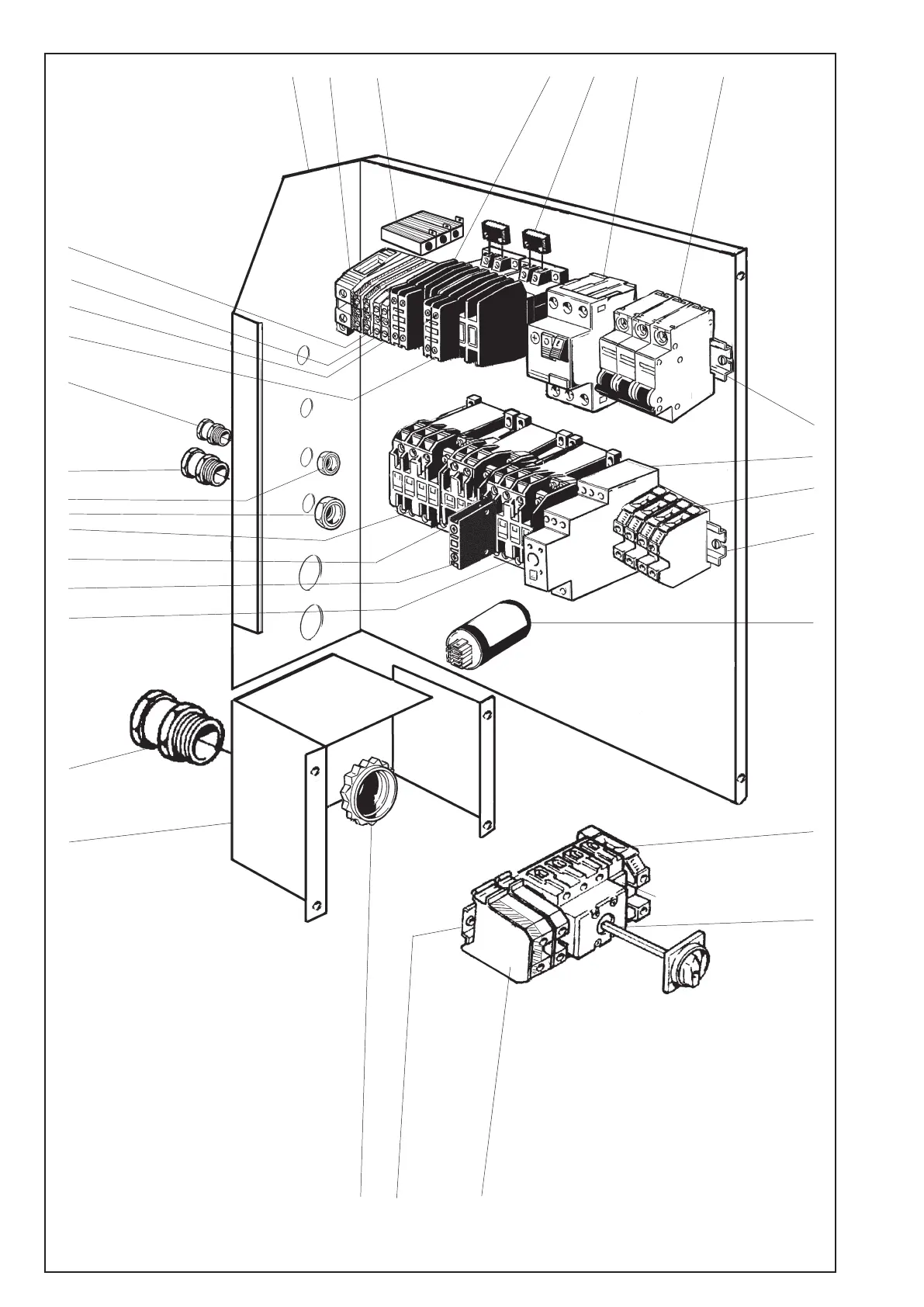 Page #49 background image