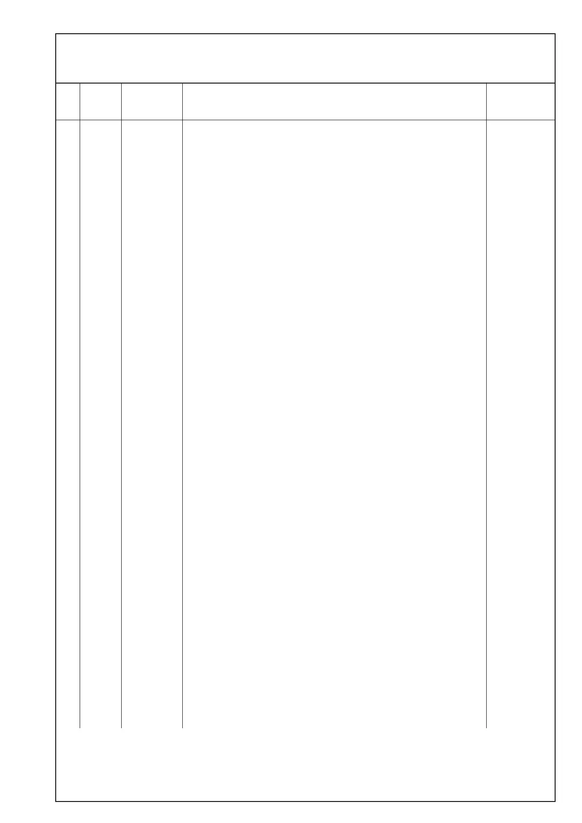 Page #50 background image