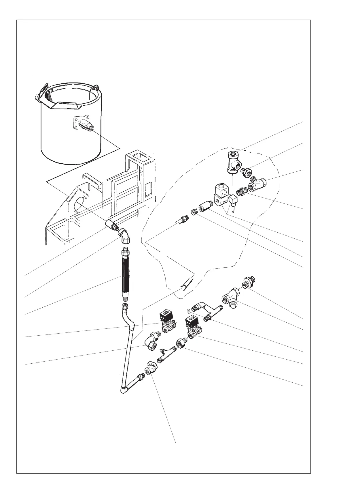 Page #51 background image