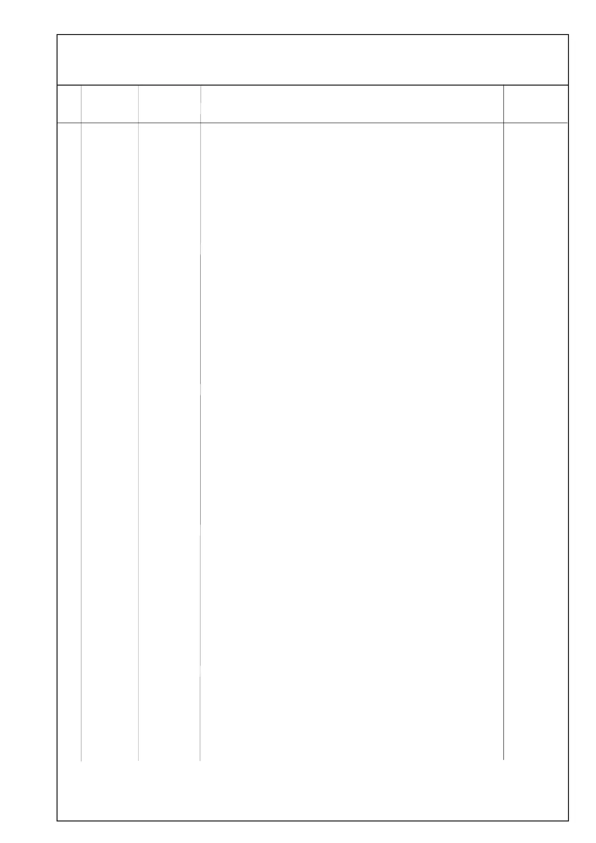 Page #52 background image